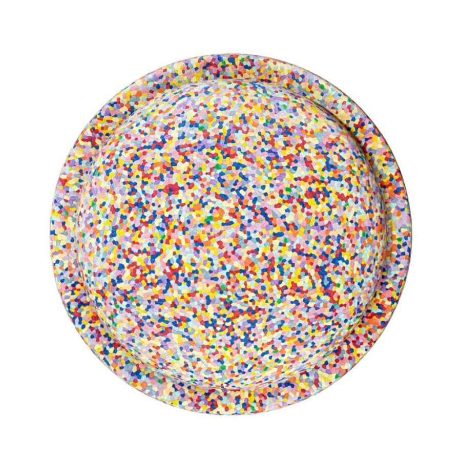 Stapelstein Original Super Confetti Top E1720860418232.jpg Stapelstein Original Super Confetti Top E1720860418232.jpg