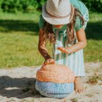 Stapelstein Original Super Cool And Super Warm 72.jpg Stapelstein Original Super Cool And Super Warm 72.jpg