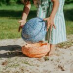 Stapelstein Original Super Cool And Super Warm 73.jpg Stapelstein Original Super Cool And Super Warm 73.jpg