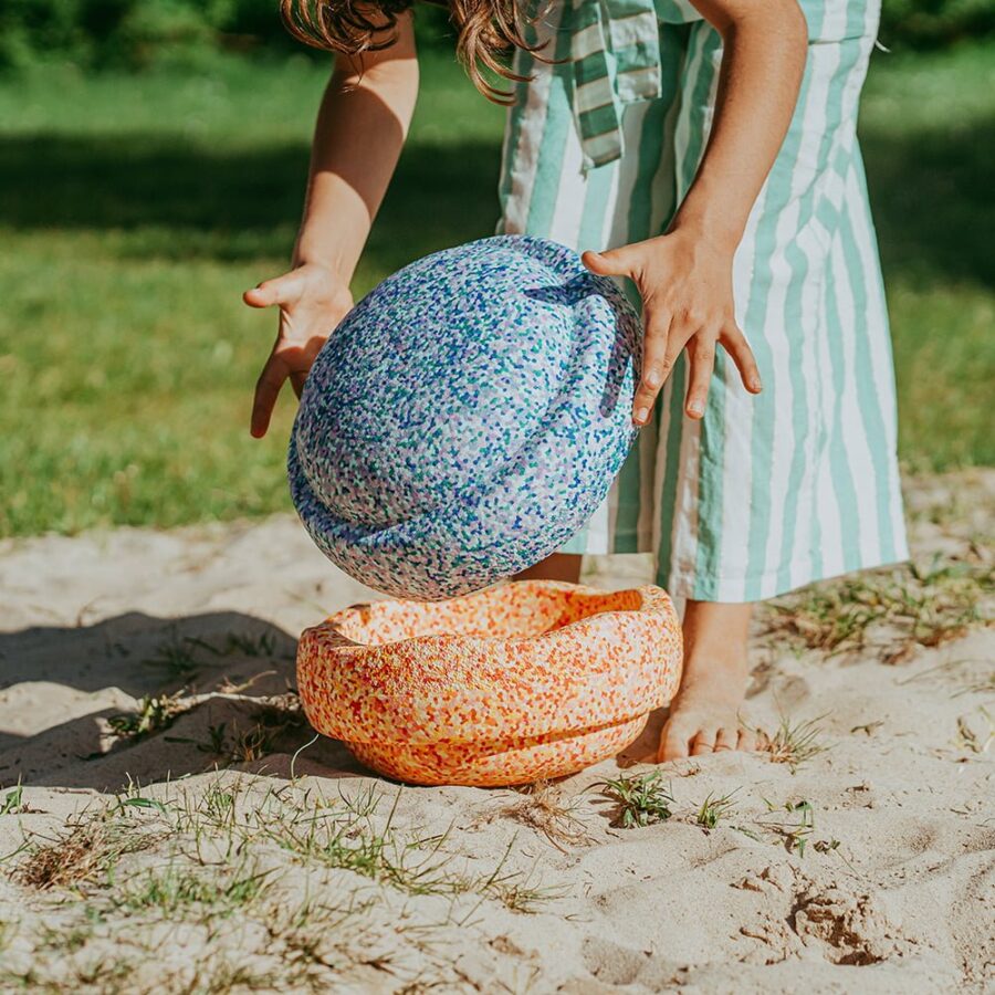 Stapelstein Original Super Cool And Super Warm 73.jpg Stapelstein Original Super Cool And Super Warm 73.jpg