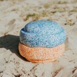 Stapelstein Original Super Cool And Super Warm 82.jpg Stapelstein Original Super Cool And Super Warm 82.jpg