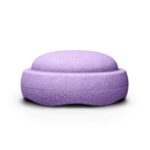 Stapelstein Original Violet Rendering Bbac9d00 341c 4376 Bbc0 9a3067d31b16.jpg Stapelstein Original Violet Rendering Bbac9d00 341c 4376 Bbc0 9a3067d31b16.jpg