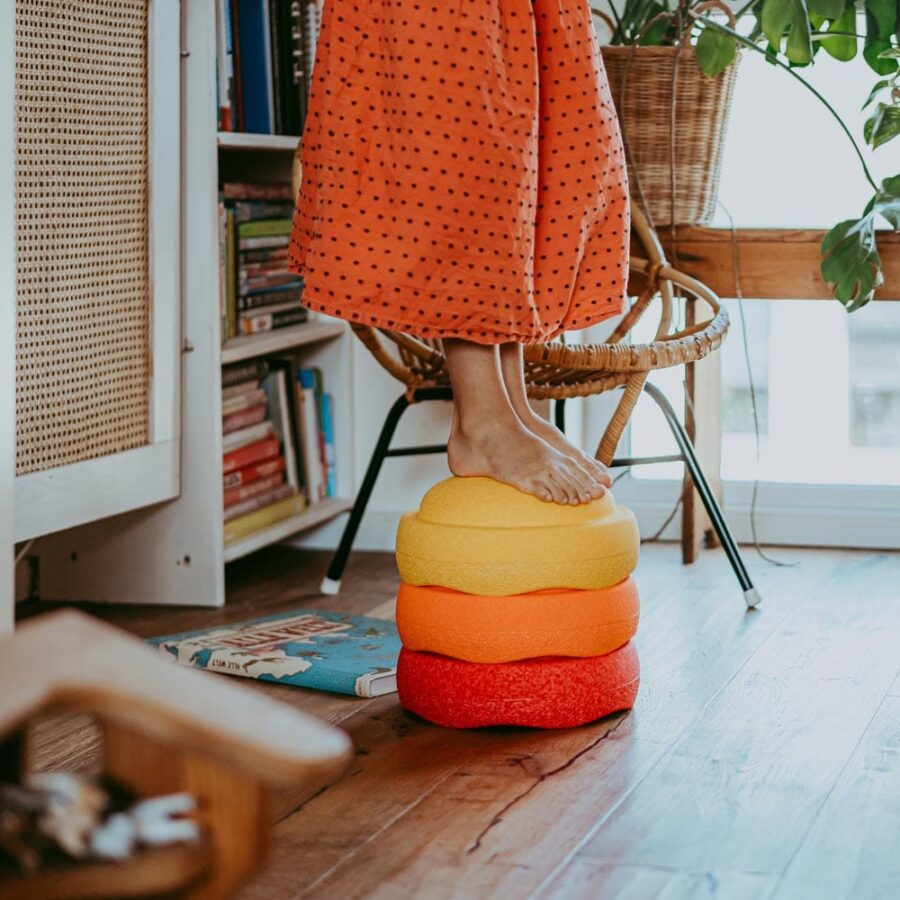 Stapelstein Original Warm Classic 7608.jpg Stapelstein Original Warm Classic 7608.jpg