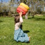 Stapelstein Original Warm Classic 8879.jpg Stapelstein Original Warm Classic 8879.jpg