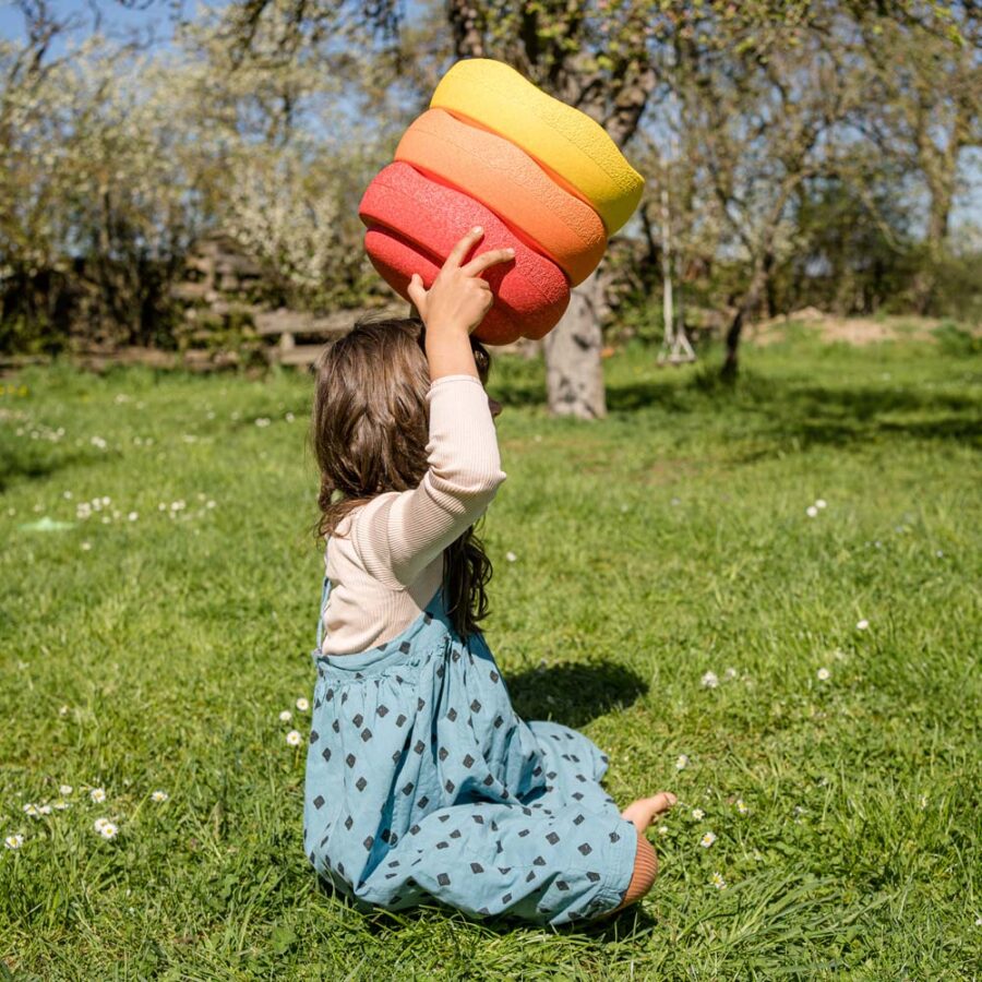 Stapelstein Original Warm Classic 8879.jpg Stapelstein Original Warm Classic 8879.jpg