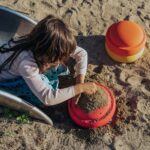 Stapelstein Original Warm Classic 9150.jpg Stapelstein Original Warm Classic 9150.jpg