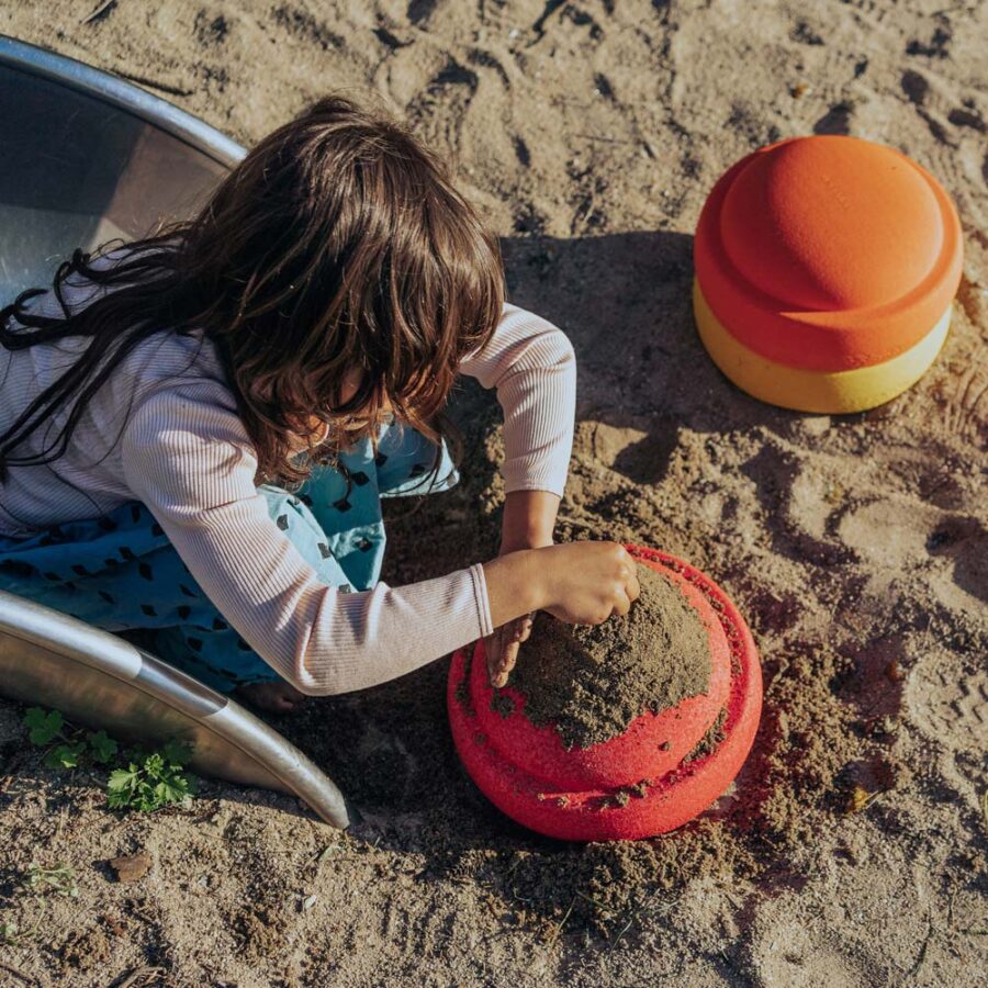 Stapelstein Original Warm Classic 9150.jpg Stapelstein Original Warm Classic 9150.jpg