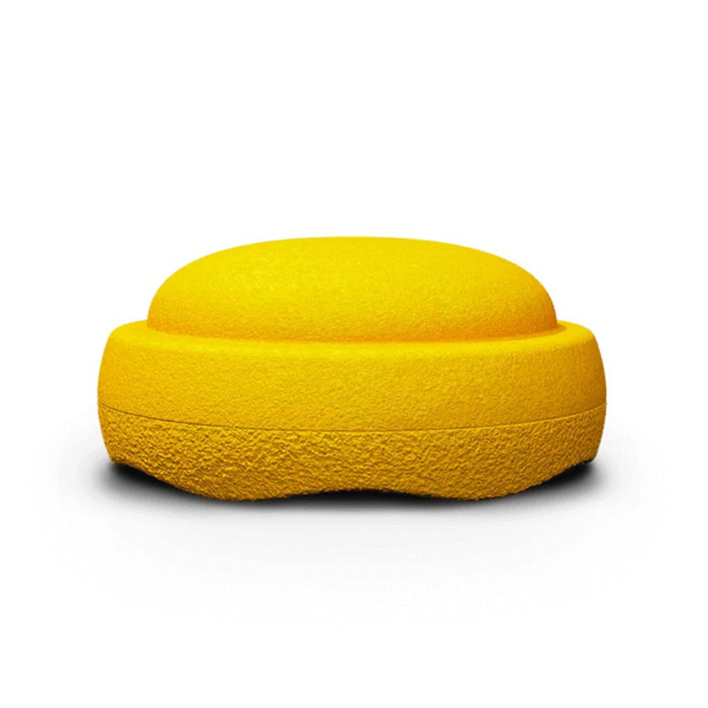 Stapelstein Original Yellow Rendering 5a987906 403e 45c4 A5e9 Fe5d29c247d7.jpg