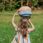 Stapelstein Outdoor Original Super Warm And Super Cool 1.jpg Stapelstein Outdoor Original Super Warm And Super Cool 1.jpg