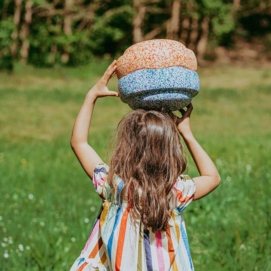 Stapelstein Outdoor Original Super Warm And Super Cool 1.jpg Stapelstein Outdoor Original Super Warm And Super Cool 1.jpg