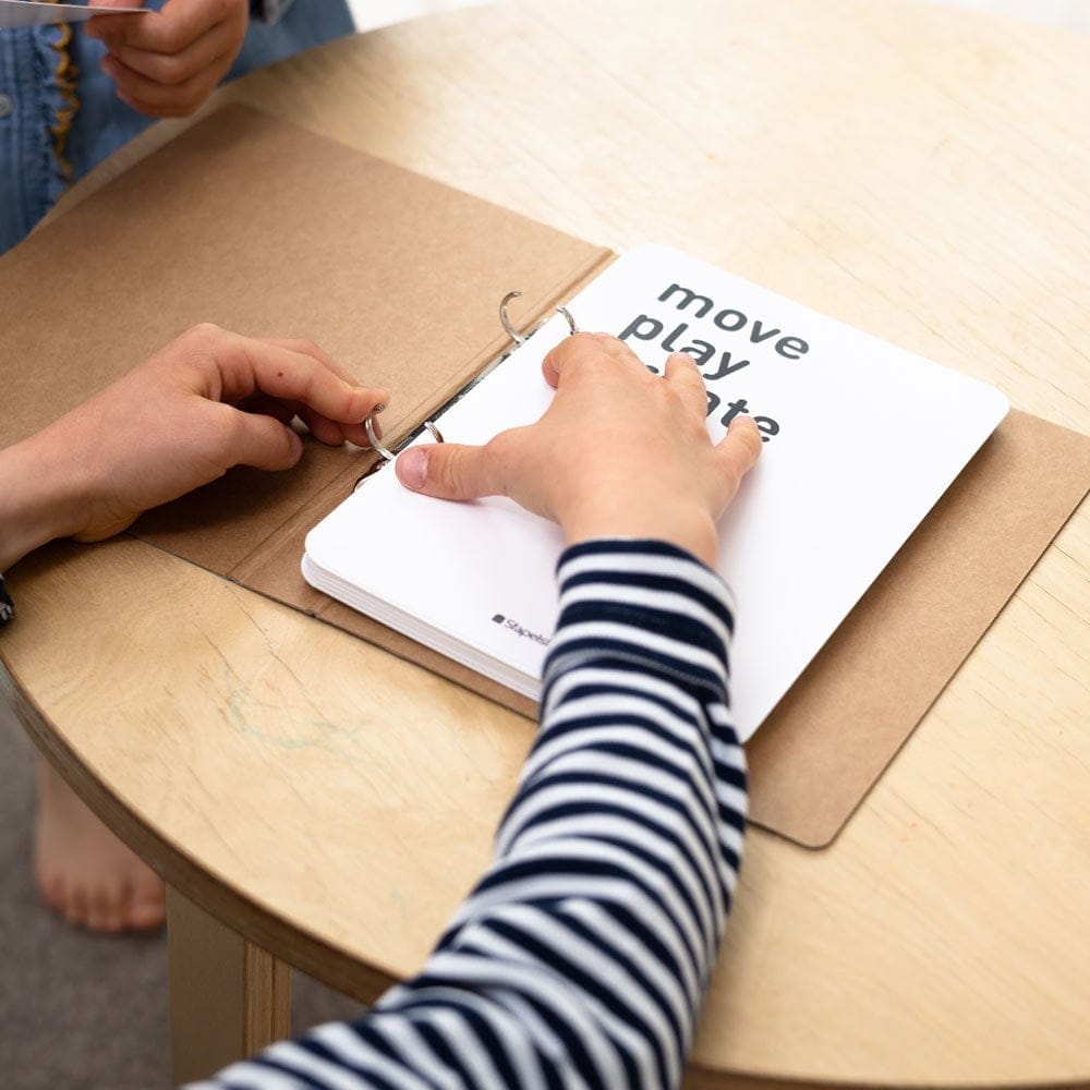 Stapelstein Play Cards 9470.jpg