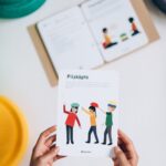 Stapelstein Play Cards Dsc8123.jpg