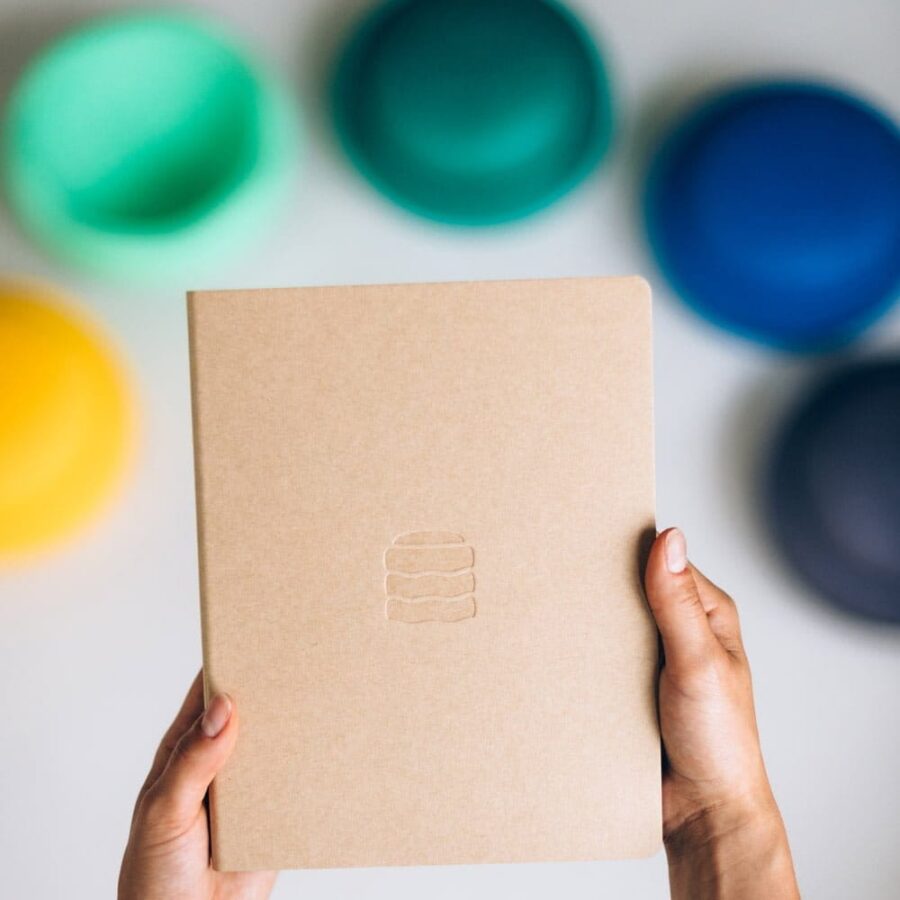 Stapelstein Play Cards Dsc8133.jpg