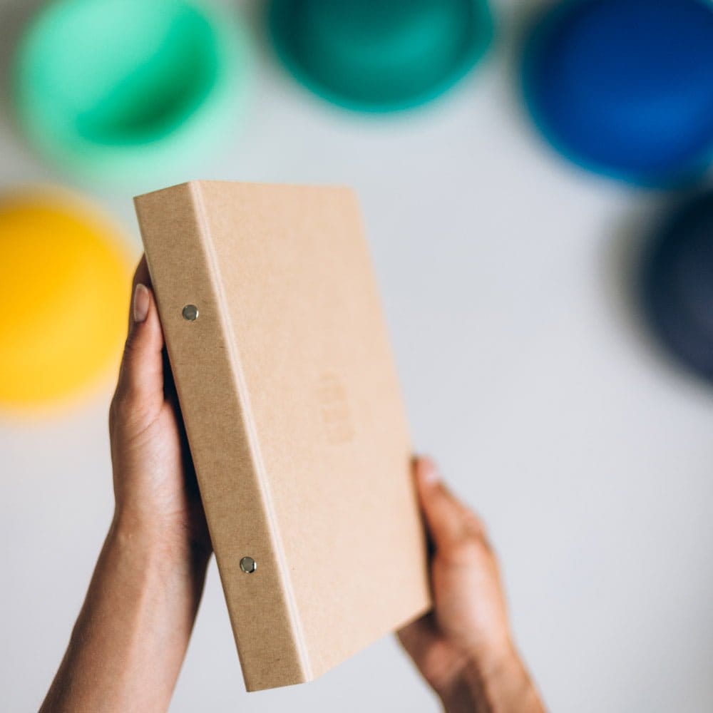 Stapelstein Play Cards Dsc8136.jpg