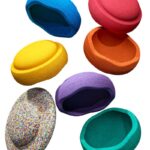 Stapelstein Rainbow Set Classic Flying E1720695698710.jpg Stapelstein Rainbow Set Classic Flying E1720695698710.jpg