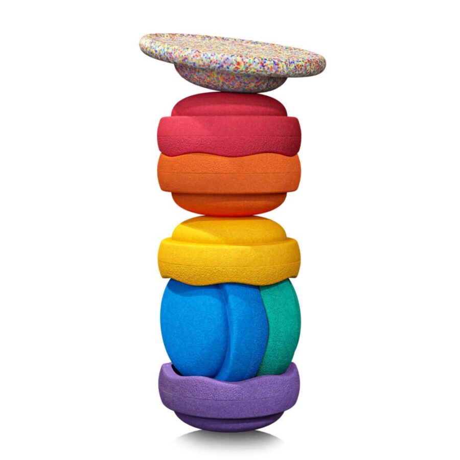 Stapelstein Rainbow Set Classic Sculpted Shadow E1720695674238.jpg Stapelstein Rainbow Set Classic Sculpted Shadow E1720695674238.jpg