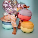 Stapelstein Rainbow Set Pastel 10 E1720861173798.jpg Stapelstein Rainbow Set Pastel 10 E1720861173798.jpg