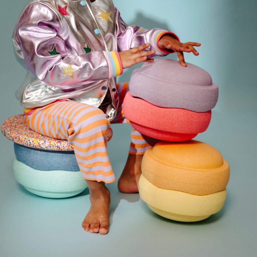 Stapelstein Rainbow Set Pastel 10 E1720861173798.jpg Stapelstein Rainbow Set Pastel 10 E1720861173798.jpg