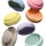 Stapelstein Rainbow Set Pastel Flying 2.jpg Stapelstein Rainbow Set Pastel Flying 2.jpg