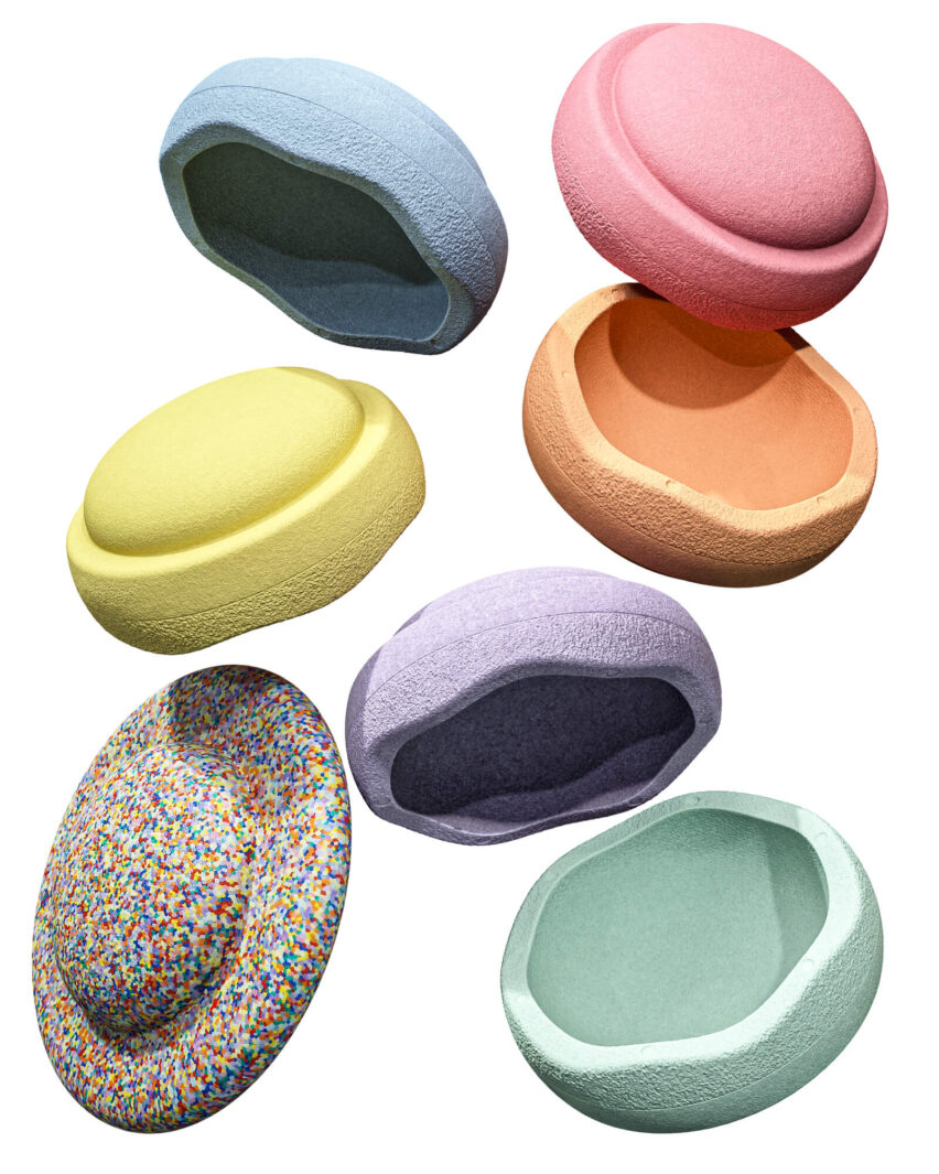 Stapelstein Rainbow Set Pastel Flying 2.jpg Stapelstein Rainbow Set Pastel Flying 2.jpg