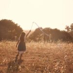 Starrynight 2 Resized.jpg