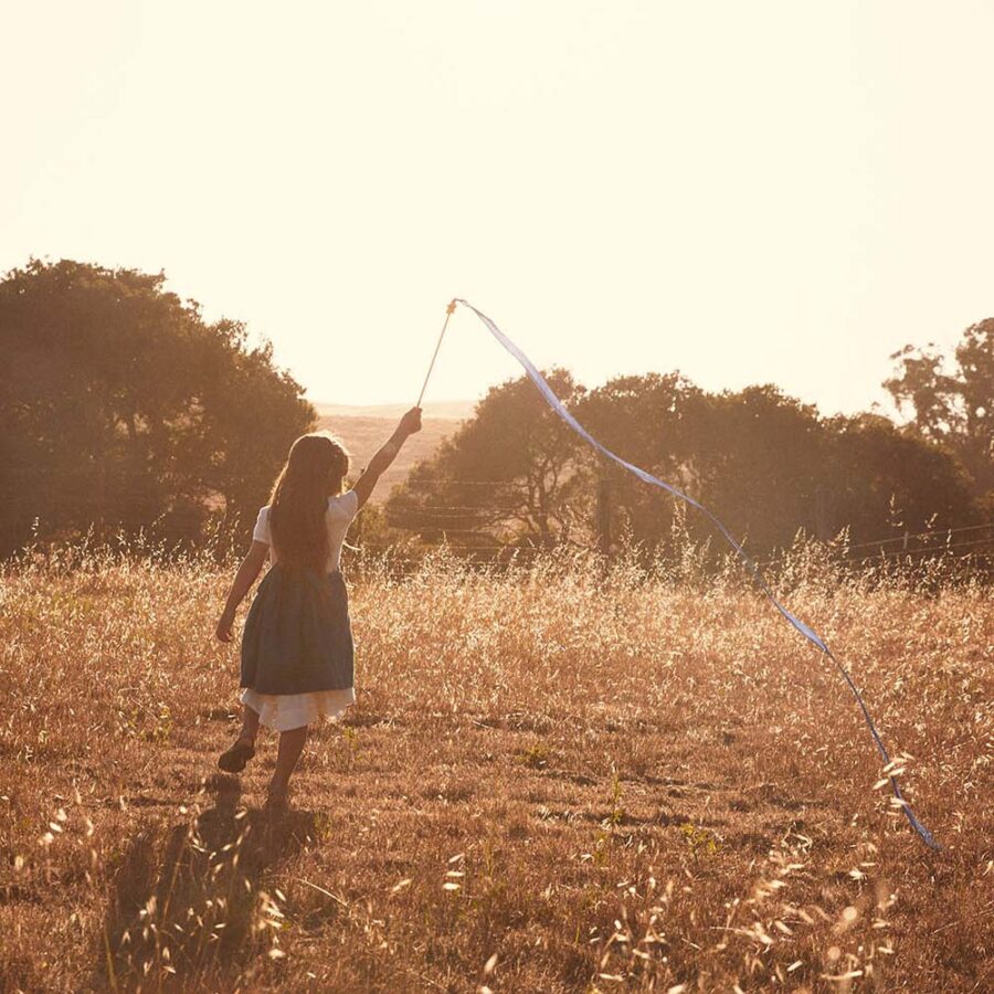 Starrynight 2 Resized.jpg