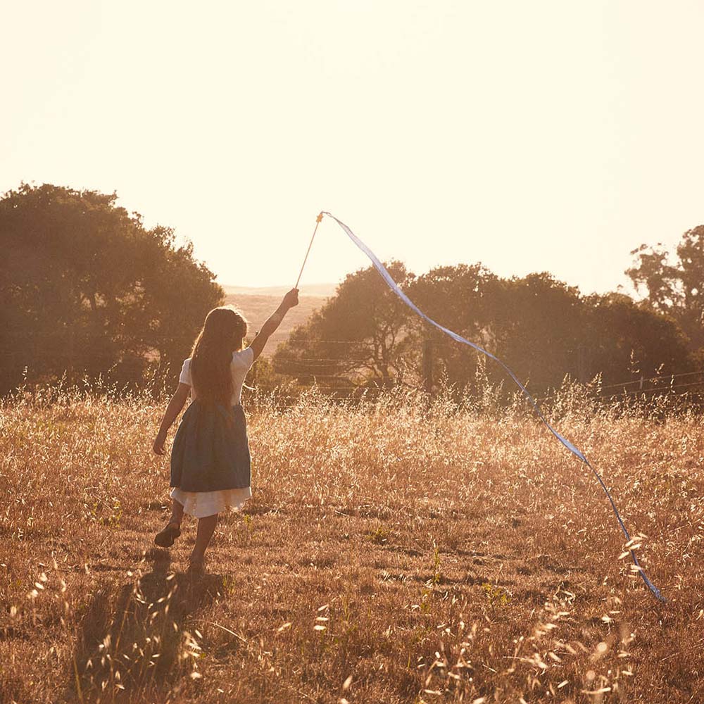 Starrynight 2 Resized.jpg