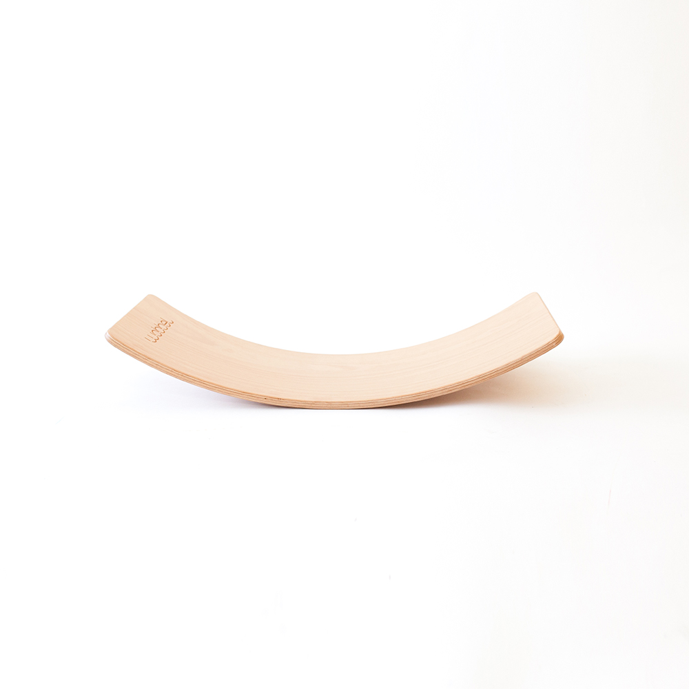 Starter Without Felt 1.jpg