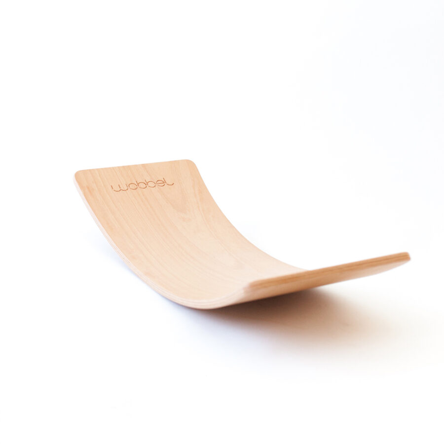 Starter Without Felt 2.jpg Starter Without Felt 2.jpg