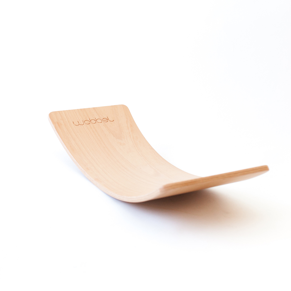 Starter Without Felt 2.jpg