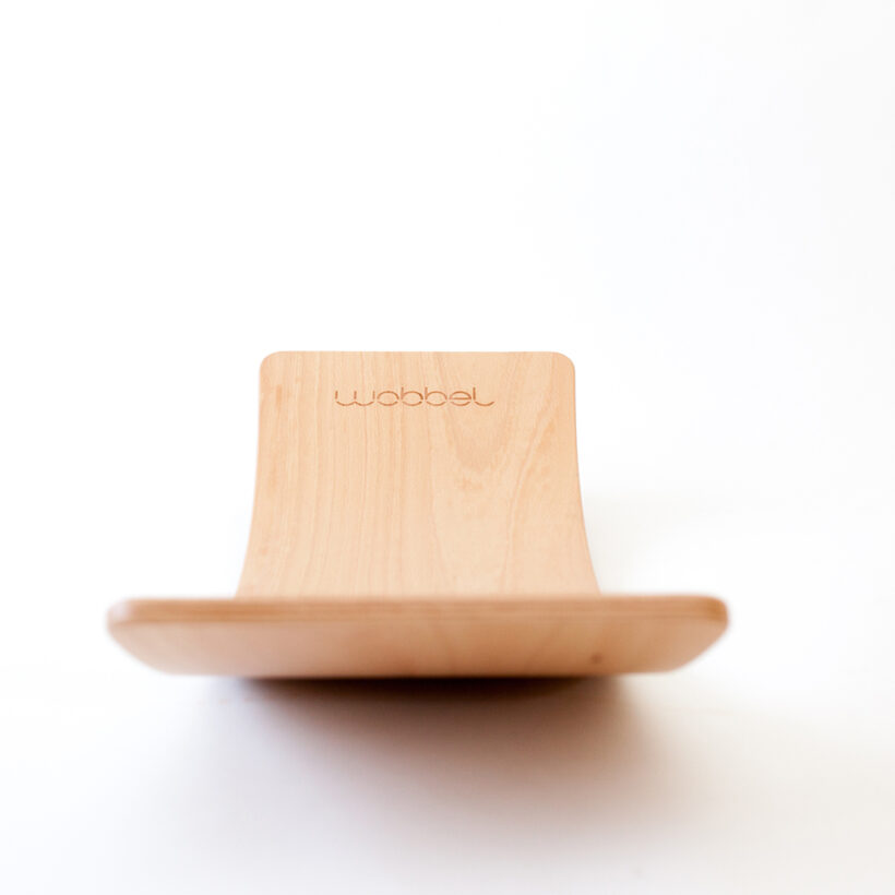 Starter Without Felt 3.jpg