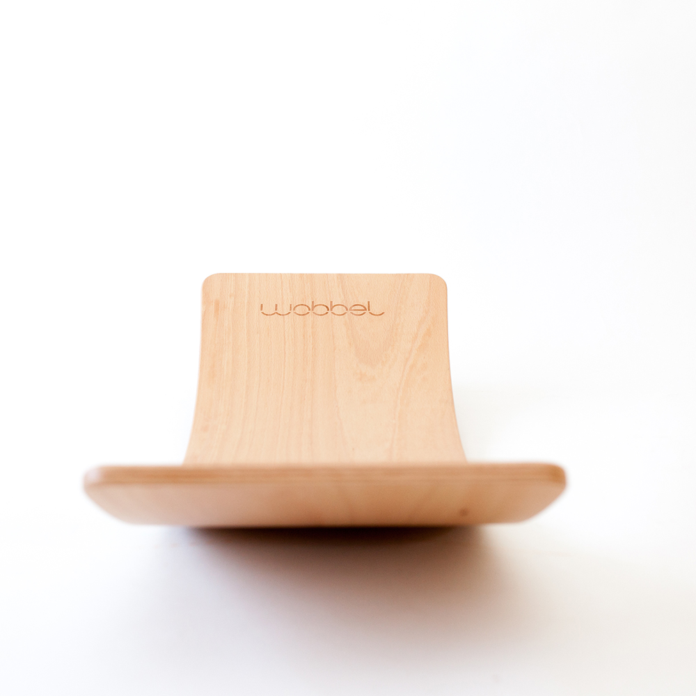 Starter Without Felt 3.jpg