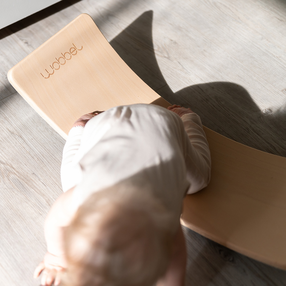 Starter Without Felt 5.jpg