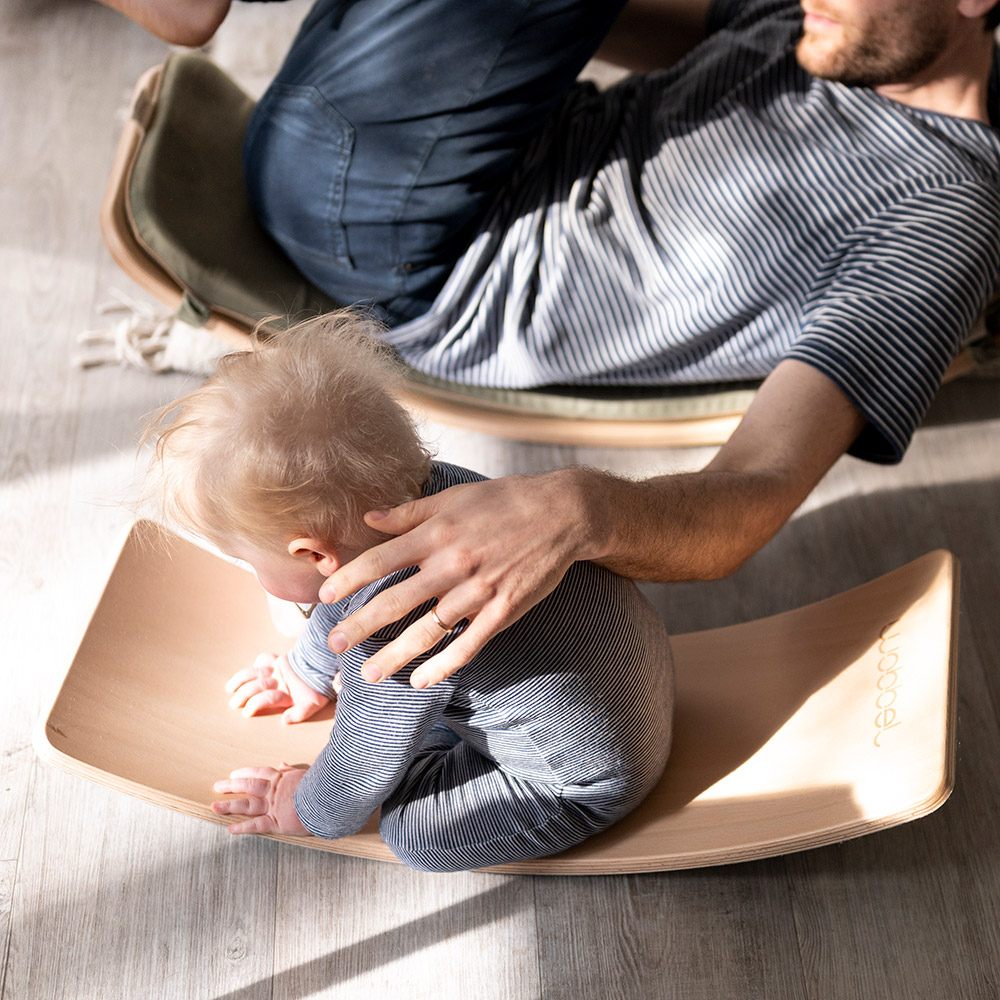 Starter Without Felt 6.jpg