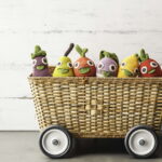 Strolley Natural Banner 3 Scaled 1.jpg Strolley Natural Banner 3 Scaled 1.jpg