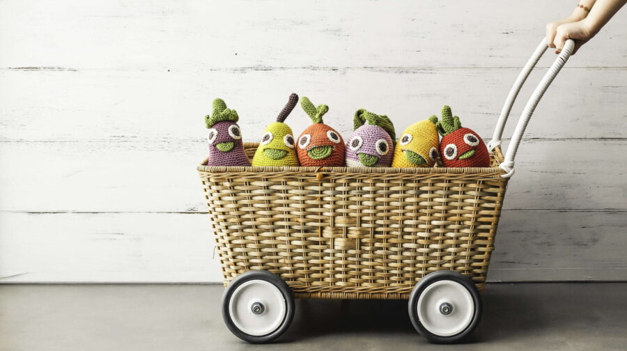 Strolley Natural Banner 3 Scaled 1.jpg Strolley Natural Banner 3 Scaled 1.jpg