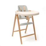 Tobo Farrow Babyset1 3 4.jpg Tobo Farrow Babyset1 3 4.jpg