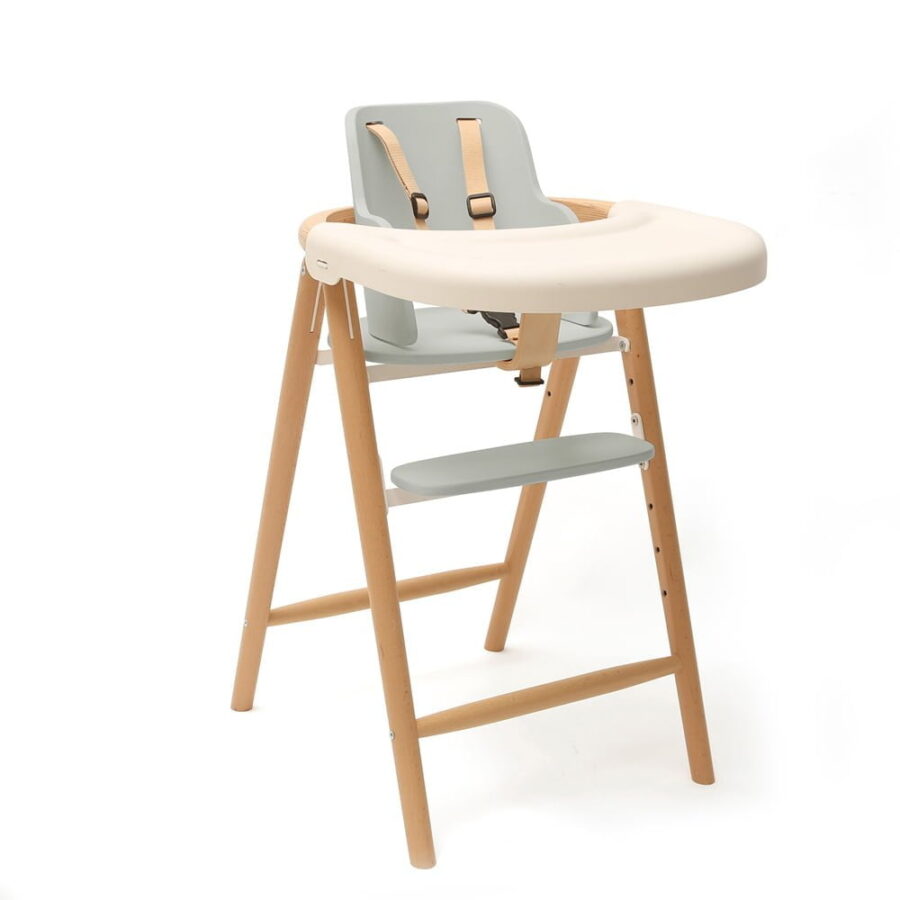 Tobo Farrow Babyset1 3 4.jpg Tobo Farrow Babyset1 3 4.jpg