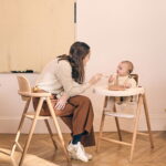 Tobo Natural Bby.jpg Tobo Natural Bby.jpg