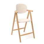 Tobo White Adult 3 4.jpg Tobo White Adult 3 4.jpg