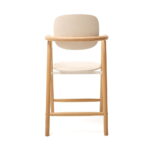 Tobo White Adult Dos.jpg Tobo White Adult Dos.jpg