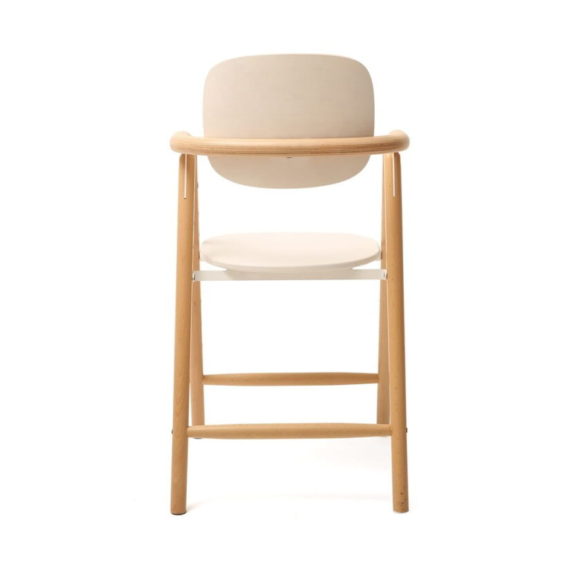 Tobo White Adult Dos.jpg