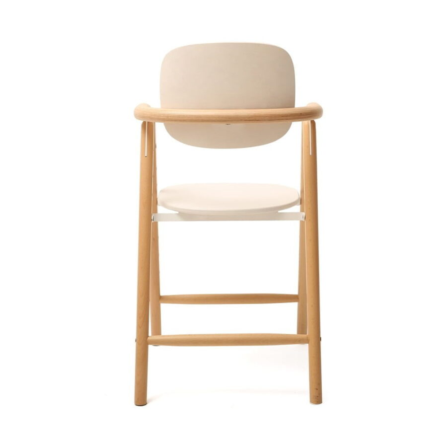 Tobo White Adult Dos.jpg Tobo White Adult Dos.jpg