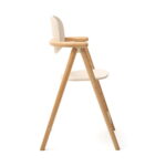 Tobo White Adult Profil.jpg Tobo White Adult Profil.jpg