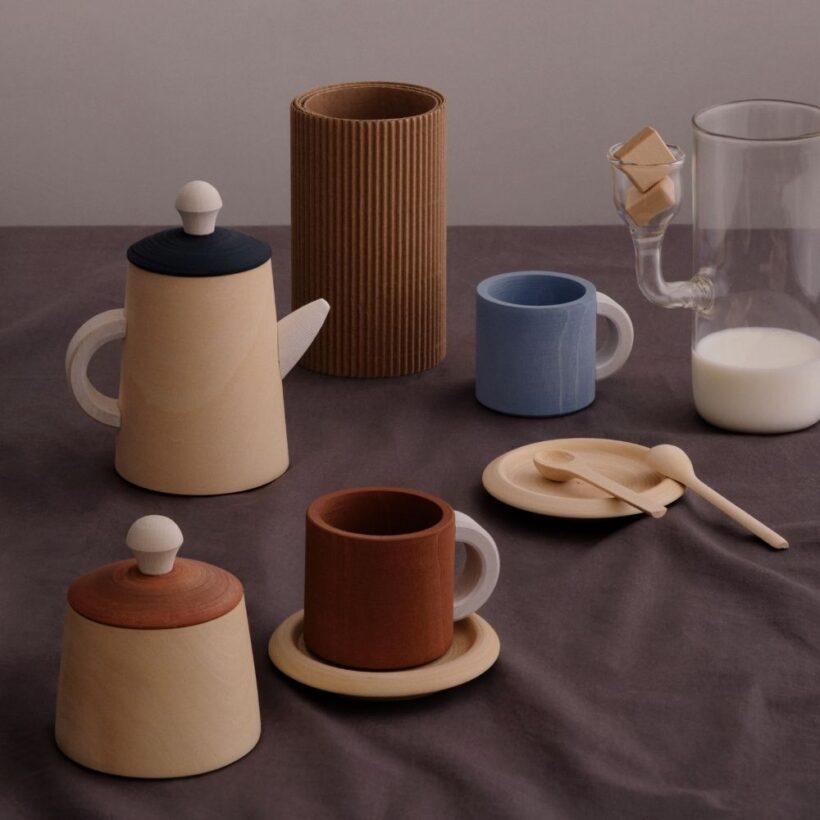 Tea Set Terra Blue 2.jpg Tea Set Terra Blue 2.jpg