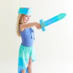 Toys64.jpg Toys64.jpg