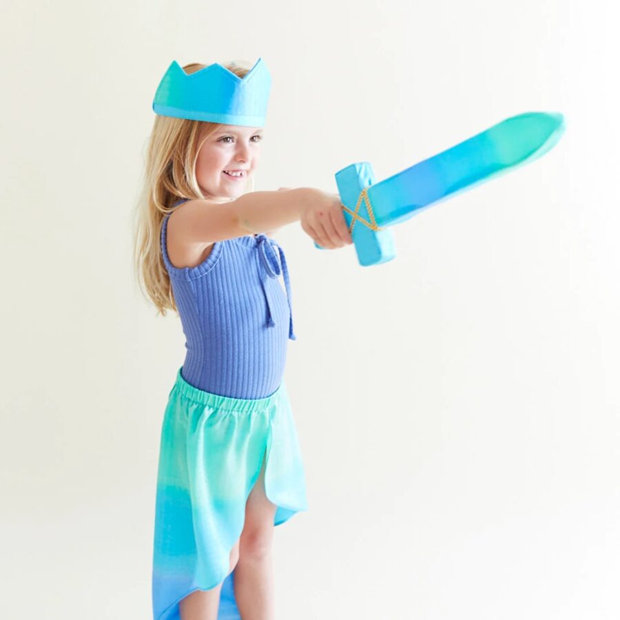 Toys64.jpg Toys64.jpg