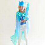 Toys65.jpg Toys65.jpg