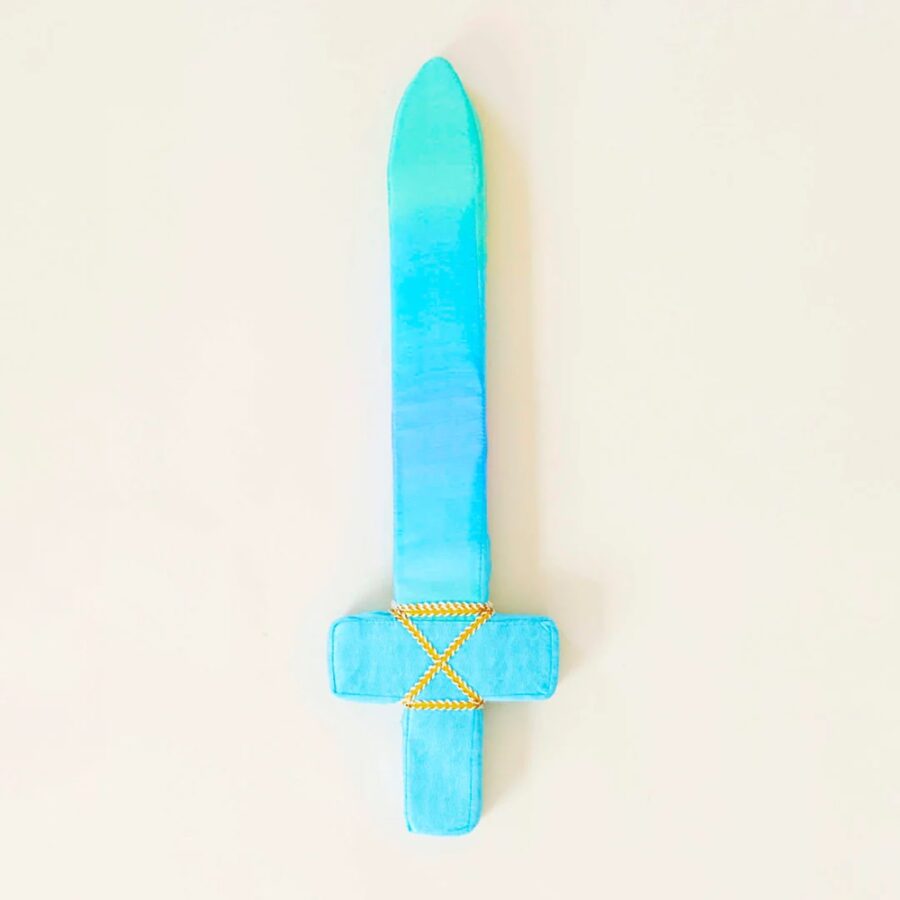 Toys83.jpg Toys83.jpg