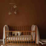 Travel Pillow Polar Bear Nanook 2.jpg.png